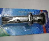 �x�S��ˮ����ˮ�� ������ˮ���f��WX101-5 ����Ҏ�� 