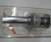 �x�S��ˮ����ˮ�� ������ˮ������ʽ����T9 ����Ҏ�� 