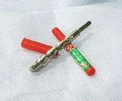 �����@�^ ֱ���_���@�^07 16�� 