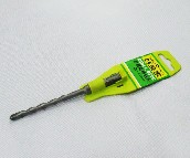 �������@�^ 8��150mm  �����@�^ 8�� 