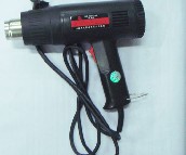 ��Ԫ���L�� QIB-DY01-1500 1500W 