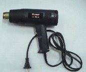 �������L�� BHP-DY01-1500-2-41010 1500W 