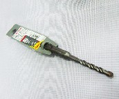 �����@�^ 16��200mm �A����N�@�^ 16�� 