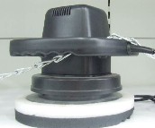 ��Ԫ��Ϟ�C 늄�  QIL-DY01-240 ����Ҏ�� 