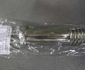 ���e��ˮ����ˮ�� ������ˮ���~�^ ����Ҏ�� 