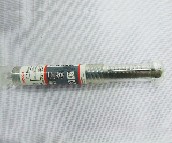 �����@�^ 8��160mm �A���@�^ 8�� 