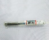 �����@�^ 14��160mm �A����N�@�^ 14�� 