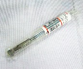 �����@�^ 16��160mm �A����N�@�^ 16�� 