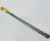 �����@�^ 16��350mm �A����N�@�^ 16�� 