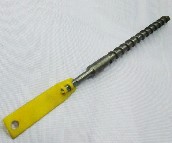 �����@�^ 20��350mm �A����N�@�^ 20�� 