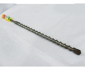 �����@�^ 20��450mm �A���@�^ 20�� 