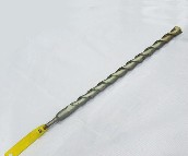 �����@�^ 22��450mm �A���@�^ 22�� 