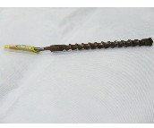 �����@�^ 22��350mm �A���@�^ 22�� 