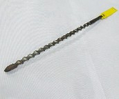 �����@�^ 16��450mm ������N�@�^ 16�� 