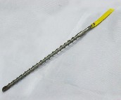 �����@�^ 18��350mm ������N�@�^ 18�� 