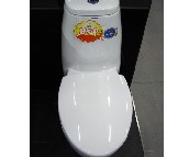 �����A�B�w�RͰ���� M-1823(�ף���) δ֪ 