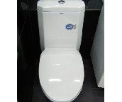 �����A�B�w�RͰ���� M-1827 δ֪ 