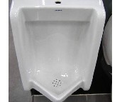 �����AС������С�㶷�� M6803 δ֪ 