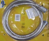 �ĵ�����ٲ��y�ܾ�����  DN20mm���L150cm 