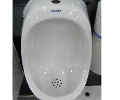 �����AС������С�㶷�� M6806 δ֪ 