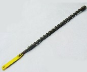 �����@�^ 20��450mm �����@�^ 20�� 