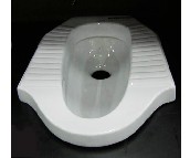 �����A�׎�   M-5802 δ֪ 