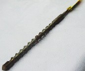 �����@�^ 22��350mm �����@�^ 22�� 