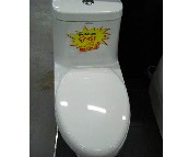 �����A�B�w�RͰ���� M1821 δ֪ 