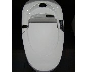 �����A�B�w�RͰ���� V-A-1(278) δ֪ 