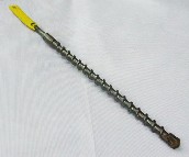 �����@�^ 22��450mm ������N�@�^ 22�� 