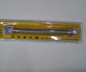 �ĵ�����ٲ��y�ܾ�����  DN20mm���L20cm 