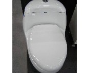 �����A�B�w�RͰ���� M-1806(�ס���) δ֪ 