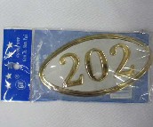 ���A�T�ƣ���ƣ� �����T��HMJ004 ����Ҏ�� 