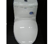 �����A�B�w�RͰ���� M-1829 δ֪ 