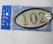 ���A�T�ƣ���ƣ� ���A�����T��HMJ005 ����Ҏ�� 