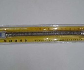 �ĵ�����ٲ��y�ܾ�����  DN20mm���L30cm 