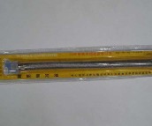 �ĵ�����ٲ��y�ܾ�����  DN20mm���L30cm 