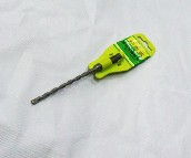 �������@�^ 6��160mm �A���@�^ 6�� 