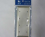 ���A�T�ƣ���ƣ� �Ƙ���HMJ007 ����Ҏ�� 