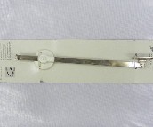 ����Ԋ�Ҿ�֧������ �������i�����ƄӾo��� 3.5��16mm/3X 