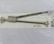 ����Ԋ�Ҿ�֧������ �������i�ƄӾo���ȫ���� 3.5��16mm/7X 