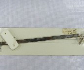 ����Ԋ�Ҿ�֧������ ���T�Cе֧�ΗU���� 3.5��16mm/3X 