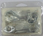 ����Ԋ�Ҿ�֧������ ���T�Cе֧�ΗU�S��ͣ ���P� 