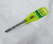 �������@�^ 12��160mm �A����N�@�^ 12�� 