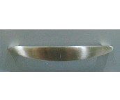 S.T.K���T������� ���yɫ Z650020196BNI �Ͻ�