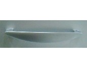 S.T.K���T������� ɰ�yɫ Z650020196BNI-001 �Ͻ�