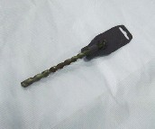 ��Ԫ�@�^ 12��200mm �A���@�^ 12�� 