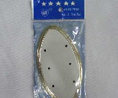 ���A�T�ƣ���ƣ� ���A�����ƣ���߅�ף�HMJ011 ����Ҏ�� 