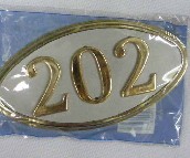 ���A�T�ƣ���ƣ� ���A������HMJ012 ����Ҏ�� 