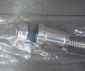 ���e��ˮ����ˮ�� ���P� ��������ˮ�� ����Ҏ�� 